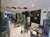 Ma-Cabane - Vente Boutique GUINGAMP, 150 m²