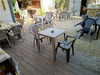 Ma-Cabane - Vente Boutique GUINGAMP, 70 m²