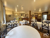 Ma-Cabane - Vente Boutique Guingamp, 161 m²