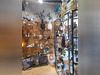 Ma-Cabane - Vente Boutique GUINGAMP, 80 m²