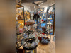 Ma-Cabane - Vente Boutique GUINGAMP, 80 m²