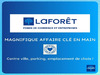 Ma-Cabane - Vente Boutique Gujan-Mestras, 160 m²