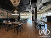 Ma-Cabane - Vente Boutique Gujan-Mestras, 260 m²
