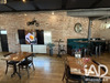 Ma-Cabane - Vente Boutique Gujan-Mestras, 260 m²