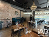 Ma-Cabane - Vente Boutique Gujan-Mestras, 260 m²