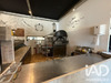 Ma-Cabane - Vente Boutique Gujan-Mestras, 260 m²