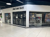 Ma-Cabane - Vente Boutique Gujan-Mestras, 95 m²