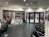 Ma-Cabane - Vente Boutique Gujan-Mestras, 95 m²