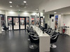 Ma-Cabane - Vente Boutique Gujan-Mestras, 95 m²