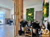 Ma-Cabane - Vente Boutique Gujan-Mestras, 33 m²