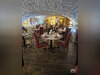 Ma-Cabane - Vente Boutique Haguenau, 150 m²
