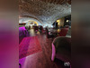 Ma-Cabane - Vente Boutique Haguenau, 150 m²