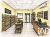 Ma-Cabane - Vente Boutique Haguenau, 213 m²
