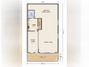 Ma-Cabane - Vente Boutique Haguenau, 213 m²