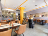 Ma-Cabane - Vente Boutique Haguenau, 125 m²