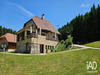 Ma-Cabane - Vente Boutique Hauteville-Lompnes, 645 m²
