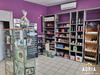 Ma-Cabane - Vente Boutique Hayange, 80 m²