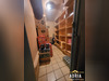 Ma-Cabane - Vente Boutique Hayange, 80 m²