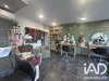 Ma-Cabane - Vente Boutique Hayange, 56 m²