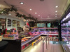 Ma-Cabane - Vente Boutique Hazebrouck, 150 m²