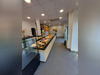 Ma-Cabane - Vente Boutique HENDAYE, 400 m²