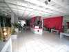 Ma-Cabane - Vente Boutique Hennebont, 105 m²