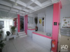 Ma-Cabane - Vente Boutique Hennebont, 105 m²