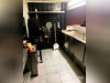 Ma-Cabane - Vente Boutique Herrère, 400 m²