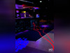 Ma-Cabane - Vente Boutique Herrère, 400 m²