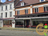 Ma-Cabane - Vente Boutique Hesdin, 210 m²