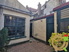 Ma-Cabane - Vente Boutique Hesdin, 210 m²
