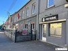 Ma-Cabane - Vente Boutique Heuchin, 160 m²