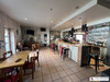 Ma-Cabane - Vente Boutique Heuchin, 160 m²