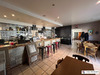 Ma-Cabane - Vente Boutique Heuchin, 160 m²