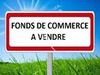 Ma-Cabane - Vente Boutique Heudreville-sur-Eure, 180 m²