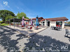 Ma-Cabane - Vente Boutique Heugas, 179 m²