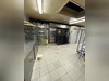 Ma-Cabane - Vente Boutique Hirson, 150 m²
