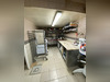 Ma-Cabane - Vente Boutique Hirson, 150 m²