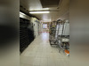 Ma-Cabane - Vente Boutique Hirson, 150 m²