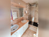 Ma-Cabane - Vente Boutique Hohrod, 1732 m²