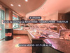 Ma-Cabane - Vente Boutique Hondschoote, 252 m²