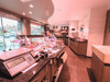 Ma-Cabane - Vente Boutique Hondschoote, 252 m²