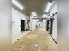 Ma-Cabane - Vente Boutique Hondschoote, 252 m²