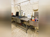 Ma-Cabane - Vente Boutique Hondschoote, 252 m²