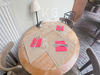 Ma-Cabane - Vente Boutique HONFLEUR, 285 m²