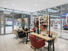 Ma-Cabane - Vente Boutique Houtaud, 80 m²