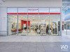 Ma-Cabane - Vente Boutique Houtaud, 80 m²