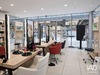 Ma-Cabane - Vente Boutique Houtaud, 80 m²