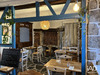 Ma-Cabane - Vente Boutique Huelgoat, 130 m²