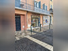 Ma-Cabane - Vente Boutique Hyères, 50 m²